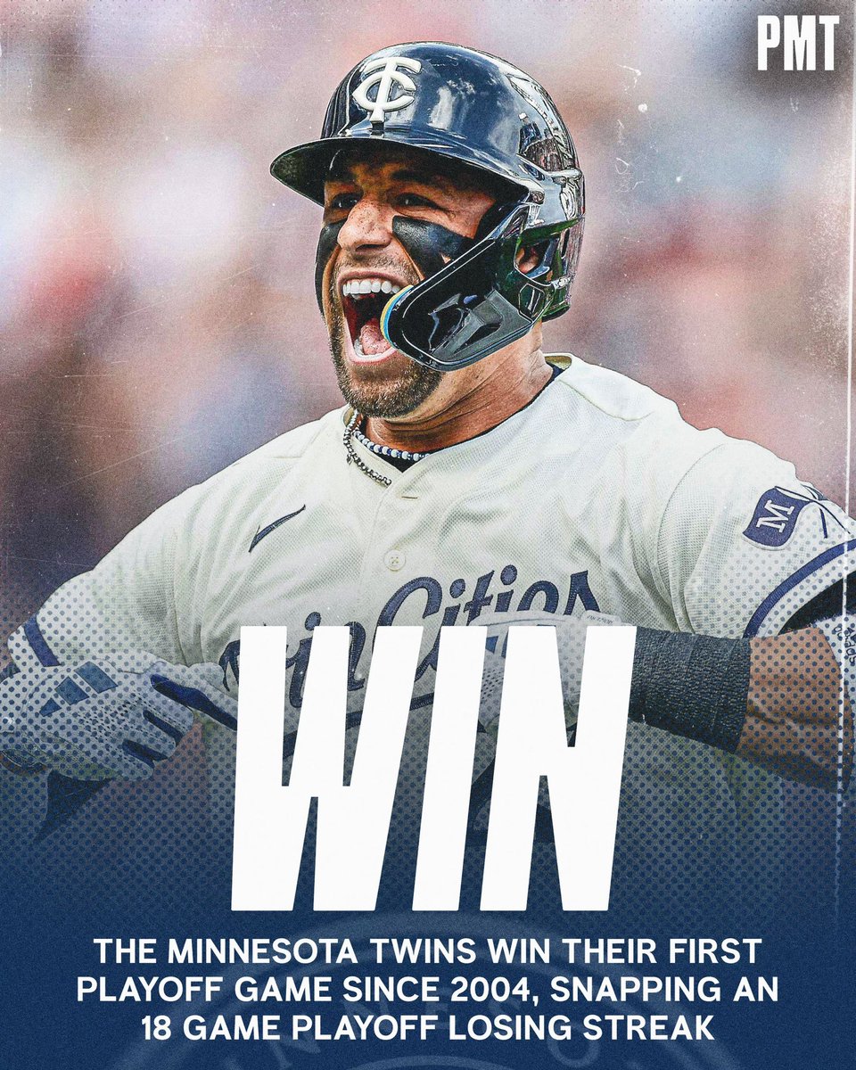 Pardon My Take (@pardonmytake) on Twitter photo 