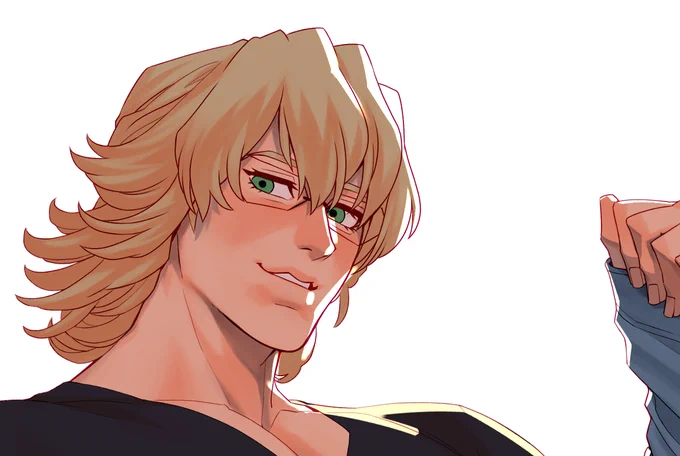 wip 