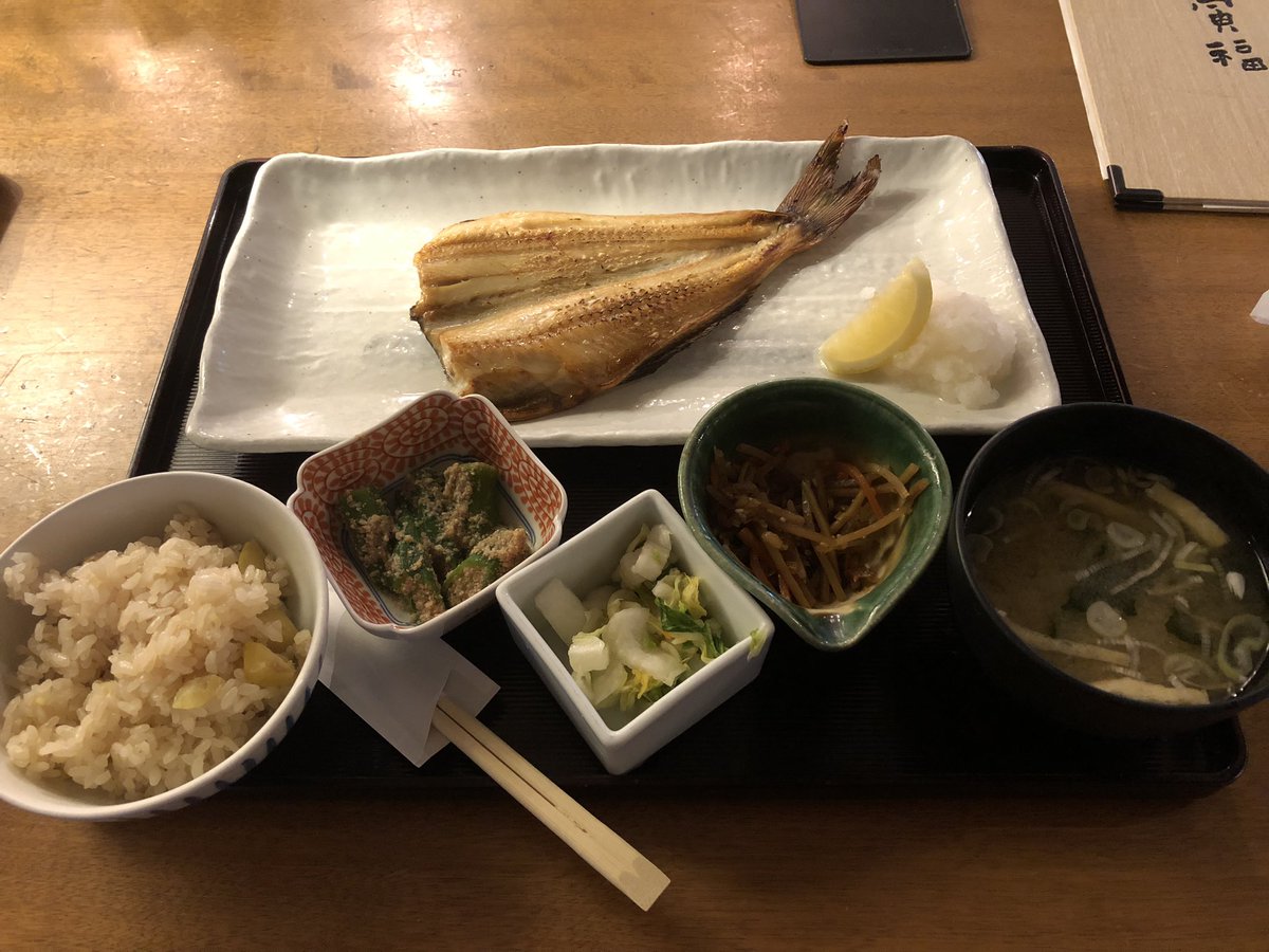 kyota___21's tweet photo. うま飯 https://t.co/xZDBN0aQ4Y