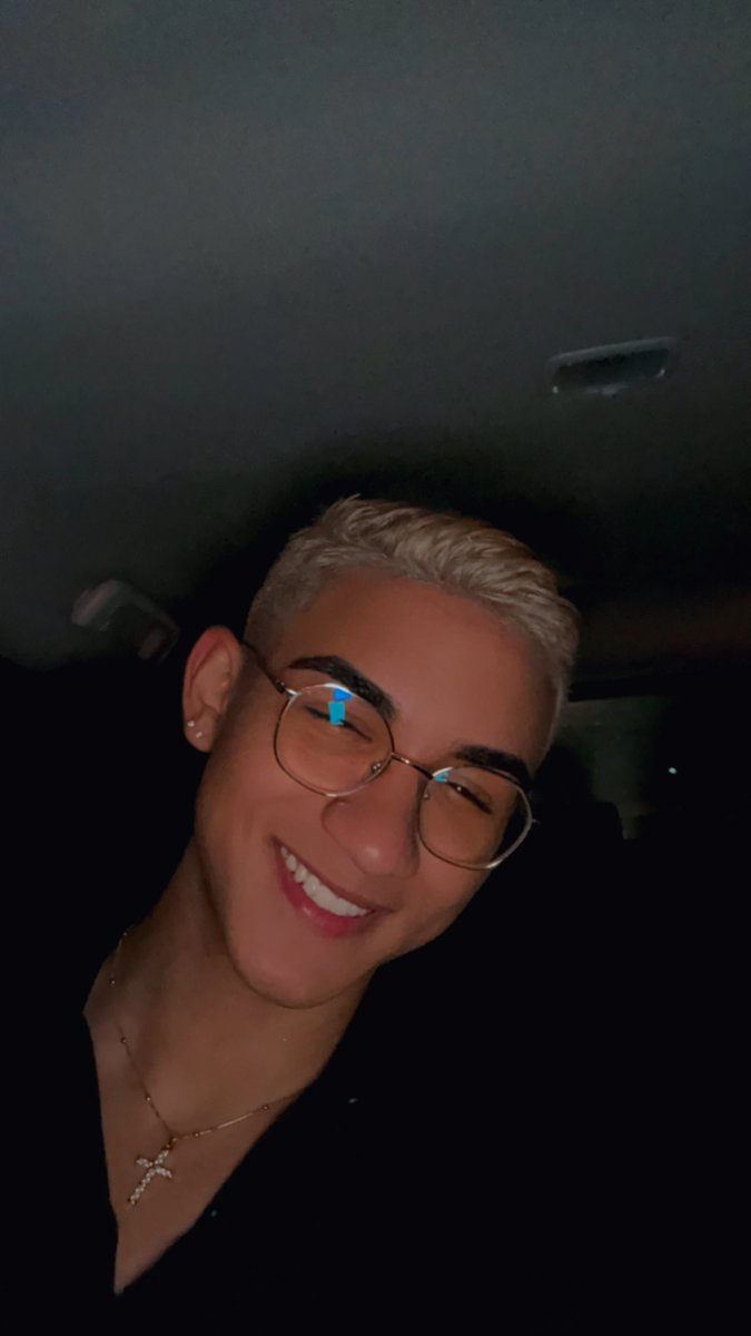 dee_doel's tweet photo. este Blonde puede ser tu maybe sí😉 https://t.co/Sh9sOQ2D4y
