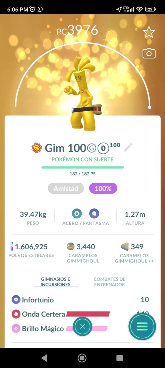 alexei9719's tweet photo. @8BitCR Mi gimi 100% nivel 50 https://t.co/iNpT1H5bQP