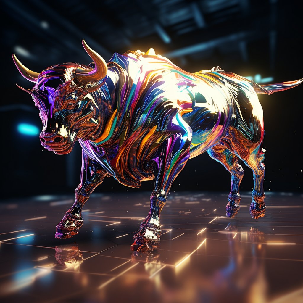 N01zet_AZL's tweet photo. Early success is a scam, Greats things take time, Trust the process!! Stay tuned!! #N01zet #bullrun #web3Empire #Token #TheForceisWithUs https://t.co/h52Ye2d5Vr