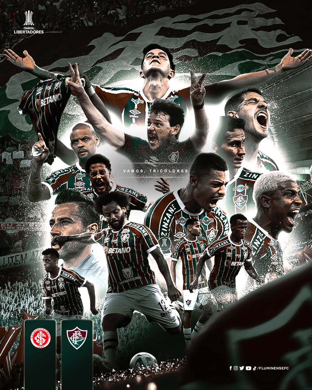 Fluminense Football Club