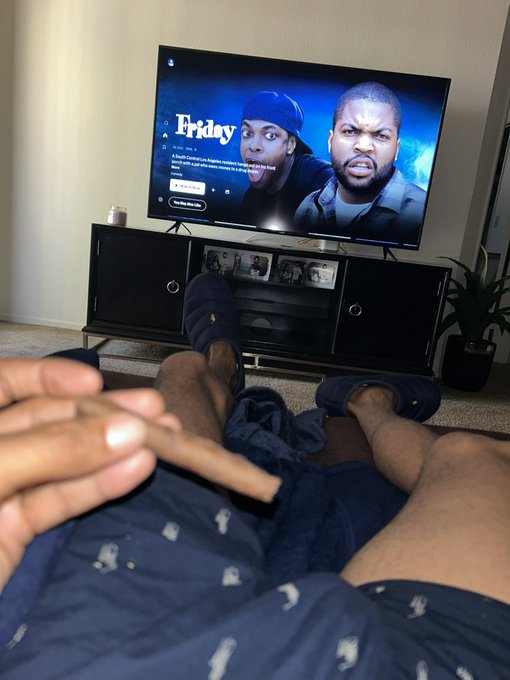 Come To Vegas And See About A Horse 🐎 YEA I LIKE POLO! https://t.co/pej3AGKo3L<a href="/tag/thegoat"class="tags"><span>#thegoat</span></a><a href="/tag/doggystyle"class="tags"><span>#doggystyle</span></a><a href="/tag/bigdog"class="tags"><span>#bigdog</span></a>