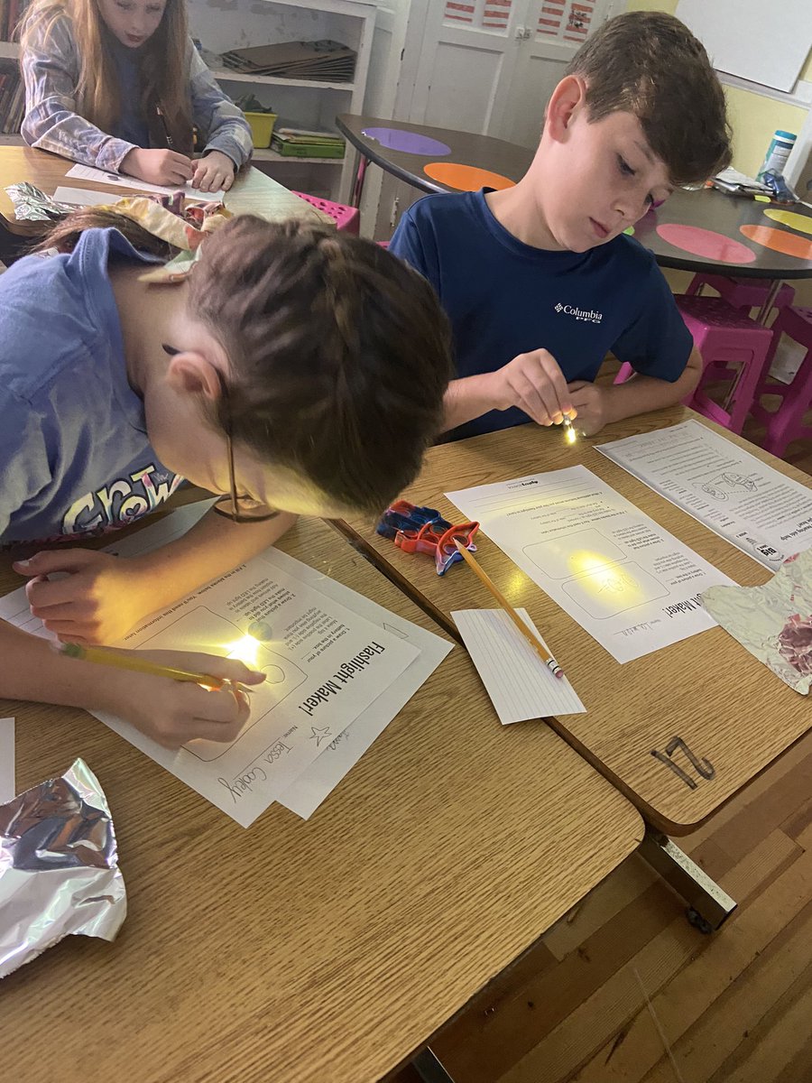 April Dean tweet media