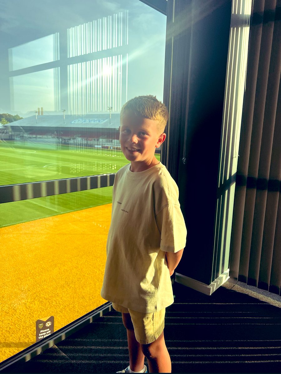 KyleSullivan tweet media