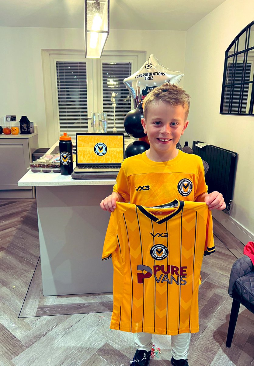 KyleSullivan tweet media