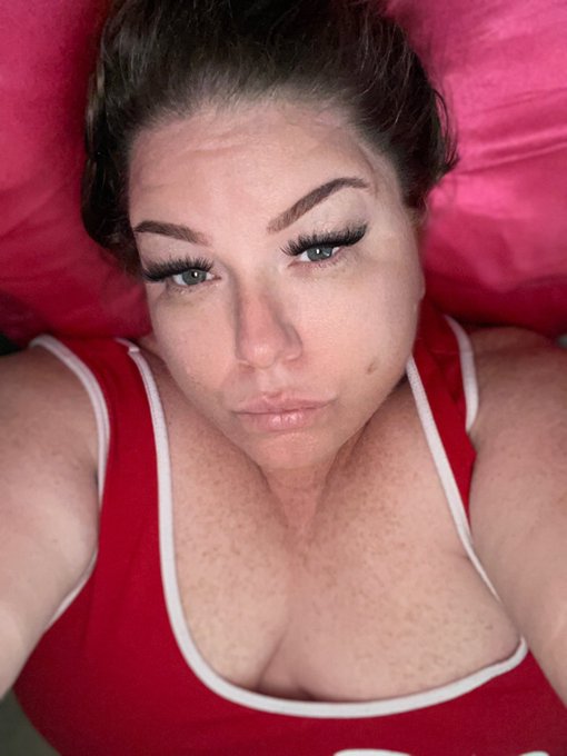 Headed home.  I&rsquo;m exhausted emotionally, physically, spiritually, and mentally.    Life is too fucking