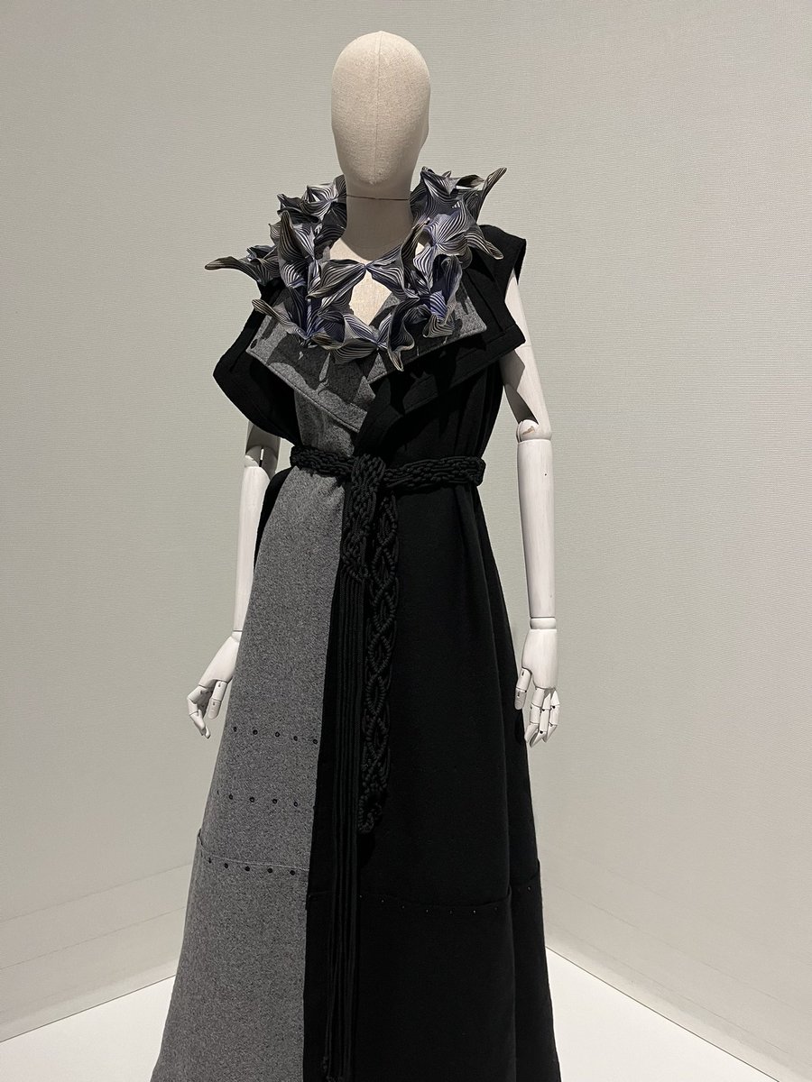 Michaela Samanta tweet media