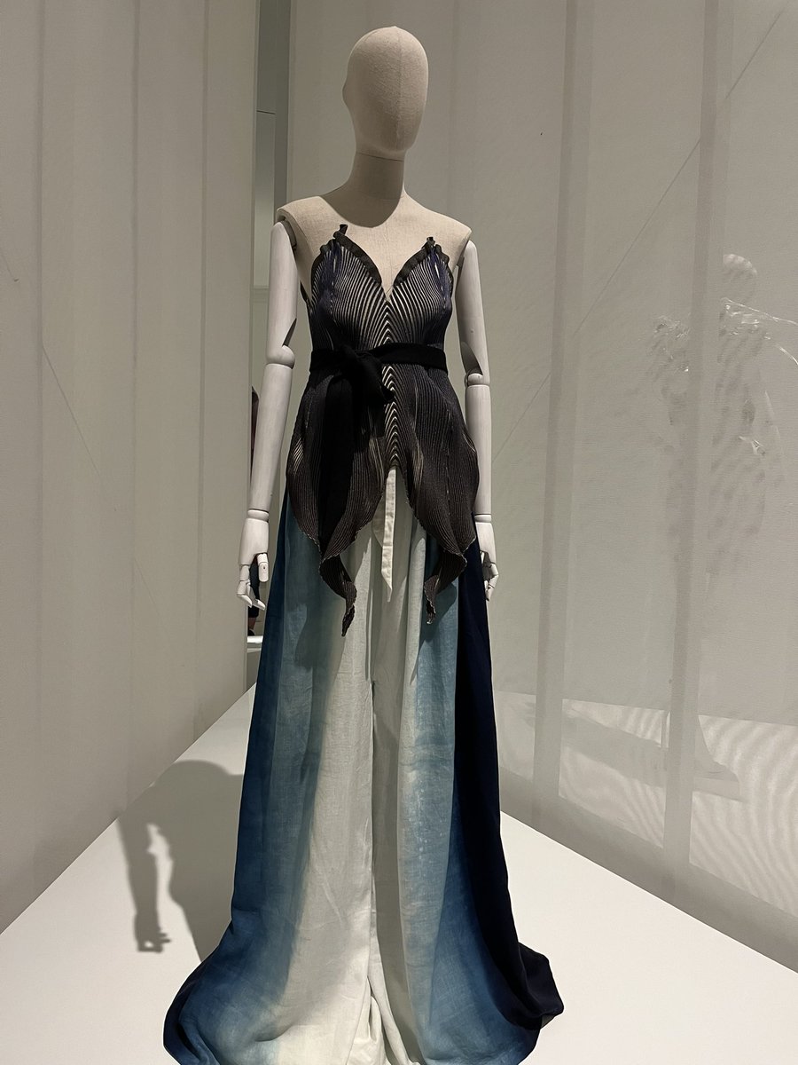 Michaela Samanta tweet media