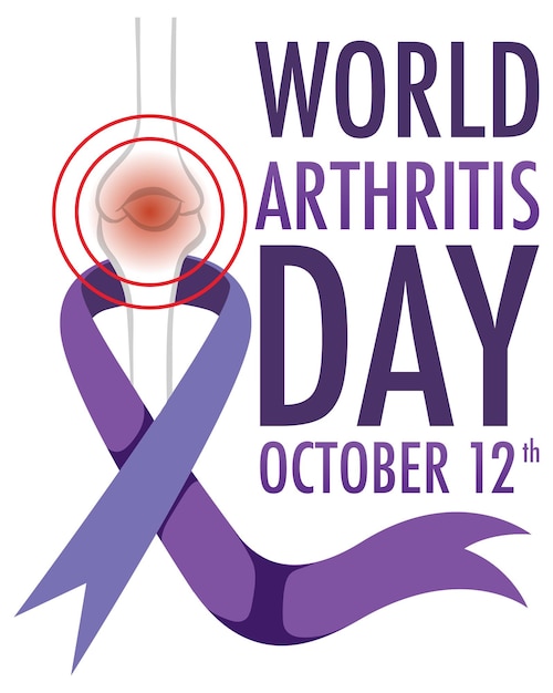 #haskaps are as effective at reducing inflammation as common conventional medications such as Diclofenac - studies demonstrate how serum levels of proinflammation biomarkers were significantly reduced in haskap extract-fed test subjects!
Happy #internationalarthritisday!