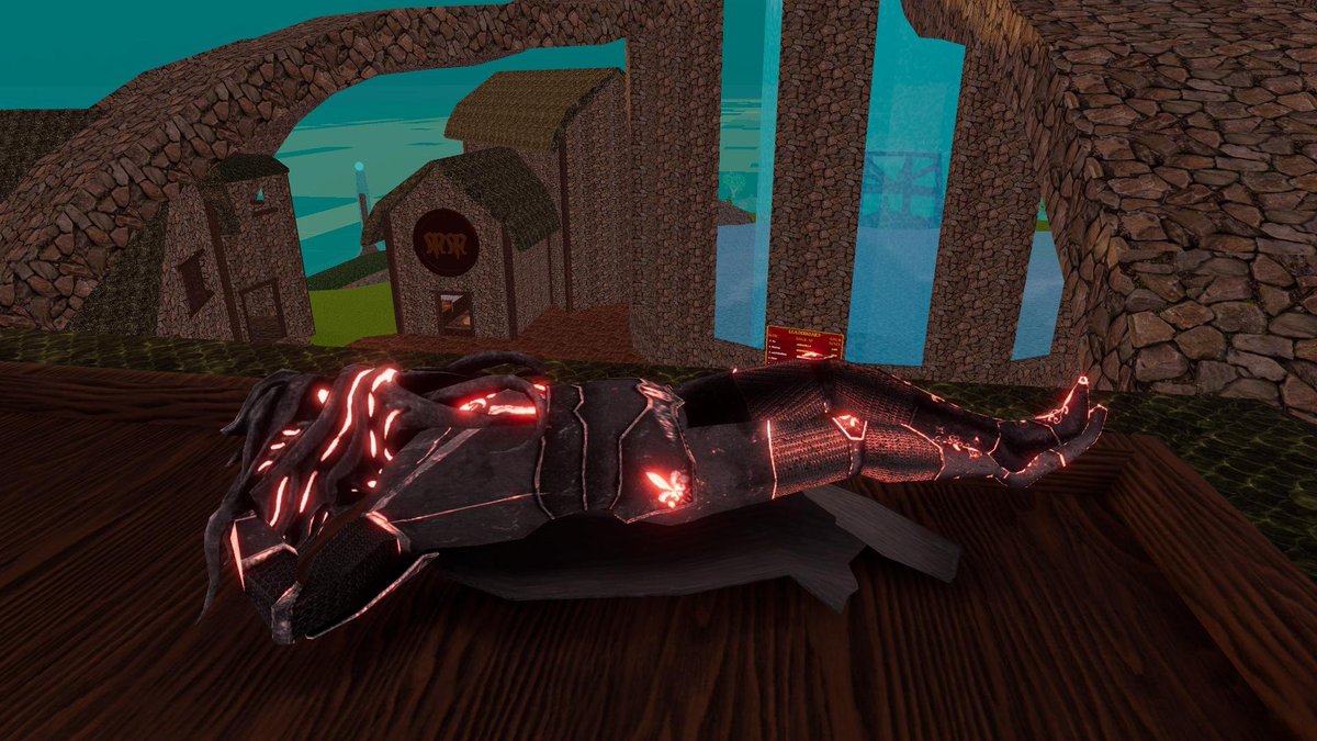 now offering tentacle rides for only the most adventurous cowgirls