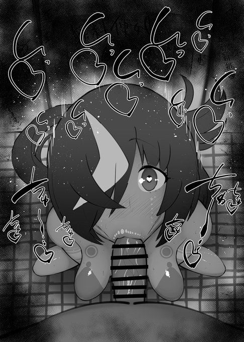 おはフェラ☀️カルデアふぇらちお便女1175号「ワンジナ第三再臨」 