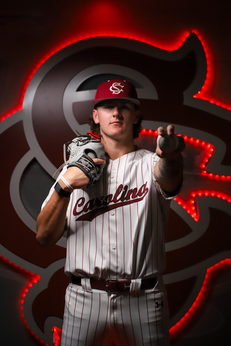 Jackson Soucie tweet media