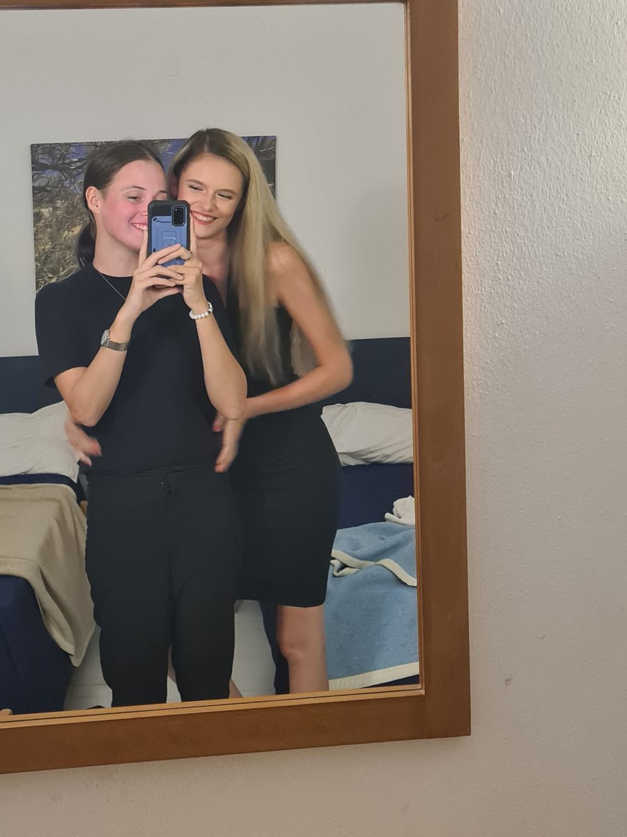 FfionRendall tweet media