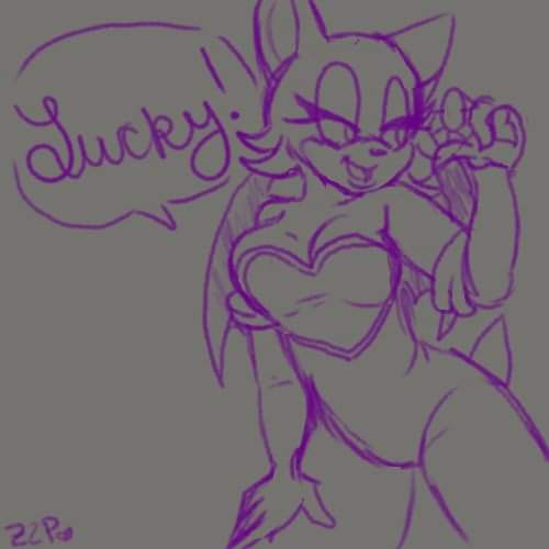 strawbbdreamiee's tweet photo. New art alert https://t.co/EAhft7mVey