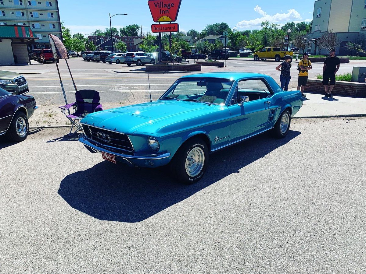 <a href="/indianamylf/">IndianaMylf💋</a> Put that ass on a Mustang and we’re talking. Super impose on this one for a start.