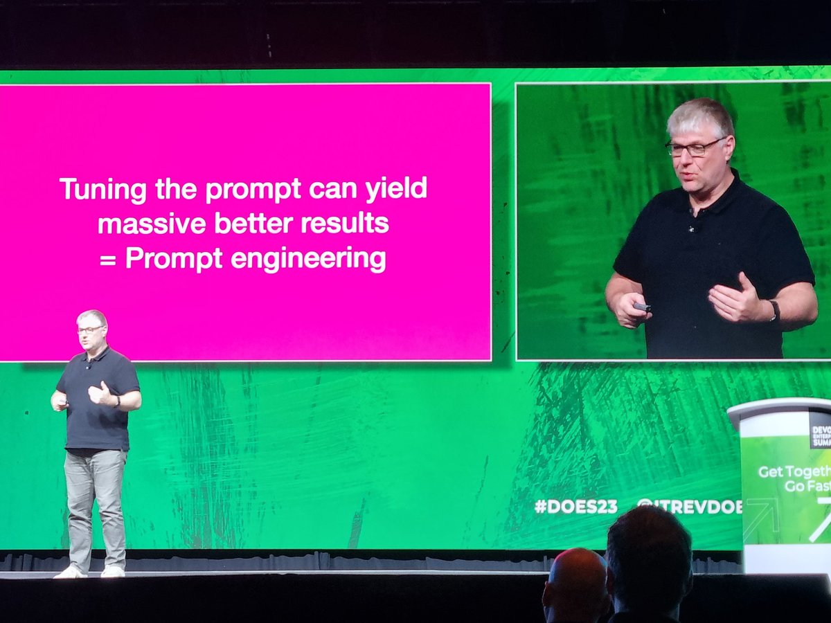 Marcelo Ancelmo tweet media