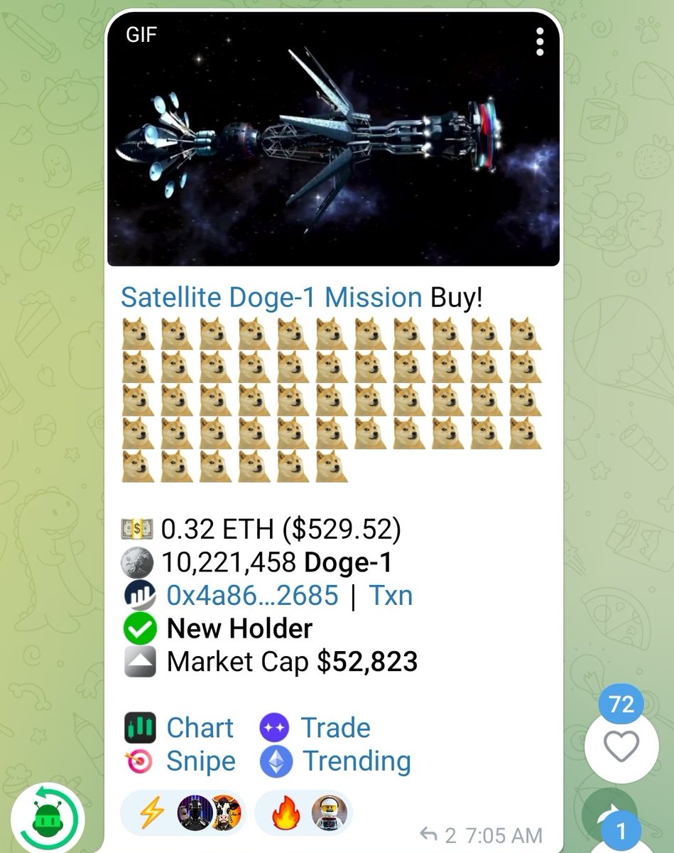 Wintoshi 🛰 tweet media