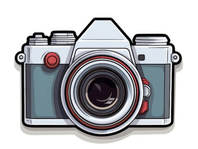 Don’t forget tomorrow is picture day! 🦝🦝🦝