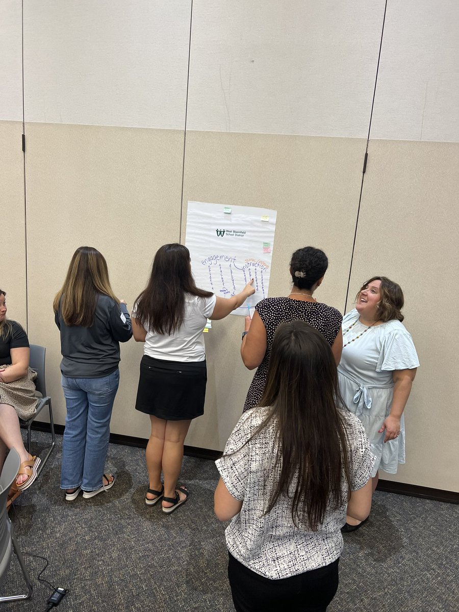 Randi Fogel tweet media