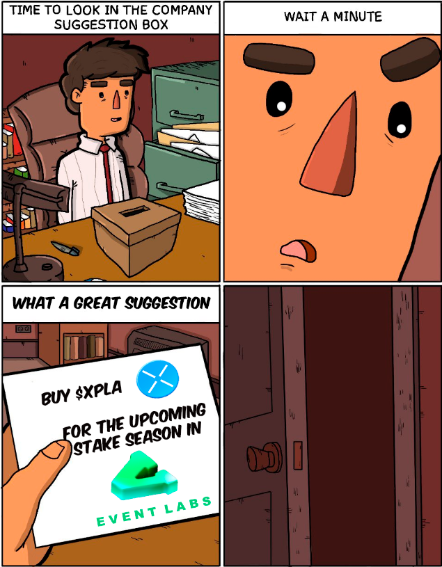 ETHachi Uchiha | Crypto DEGENius tweet media