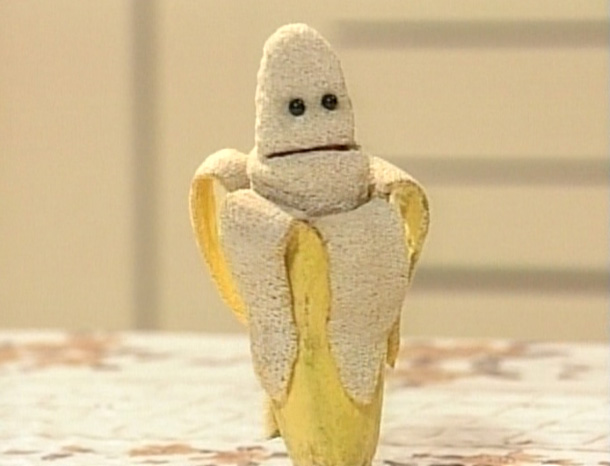 MuppetWiki's tweet photo. https://t.co/EuzCdVhPMx