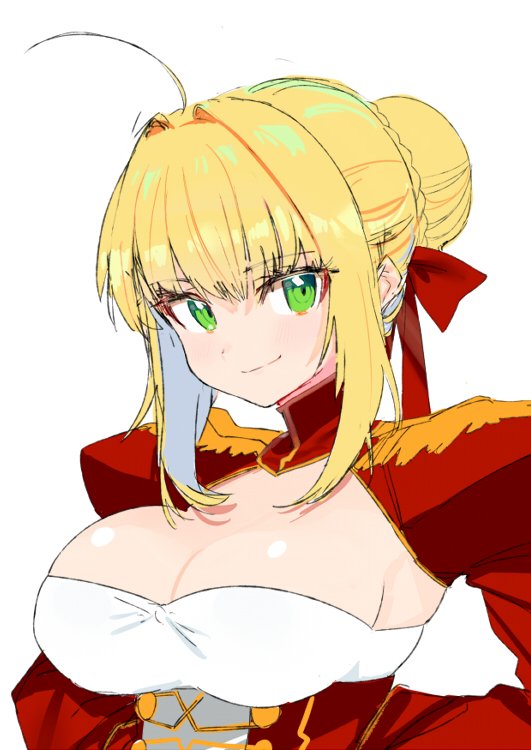 MASTER CALL 

No se busca nada en especial solo interacciones de todo tipo no solo SexRol.
