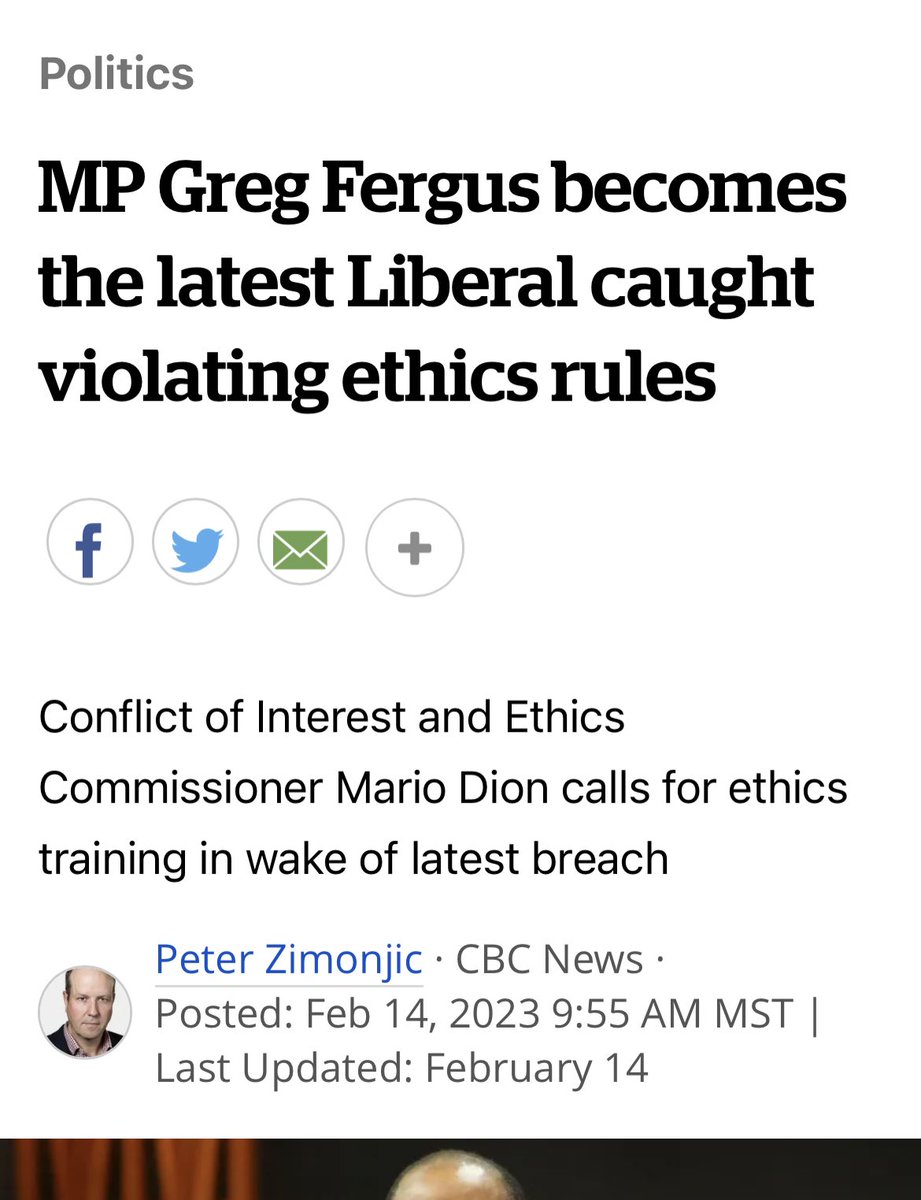 weblandian's tweet photo. @bobittyboop @HoCChamber @GregFergus @HoCSpeaker 🫣🫢 #CorruptCanadianUniparty https://t.co/681iDTUWyZ https://t.co/FPnnykkuJh