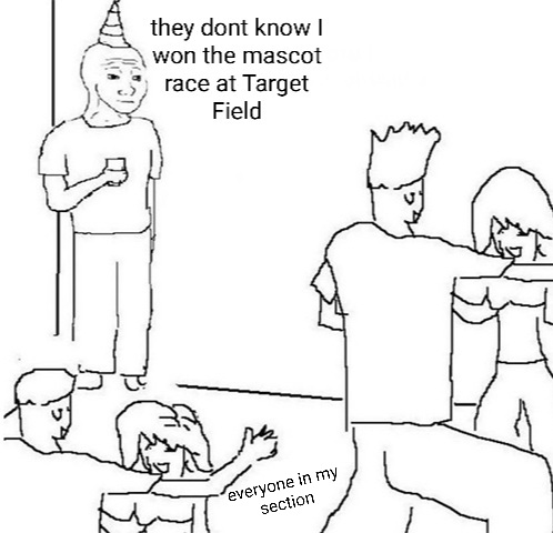 Ben #Affiliated Schlueter (@schluetmcgavin) on Twitter photo 