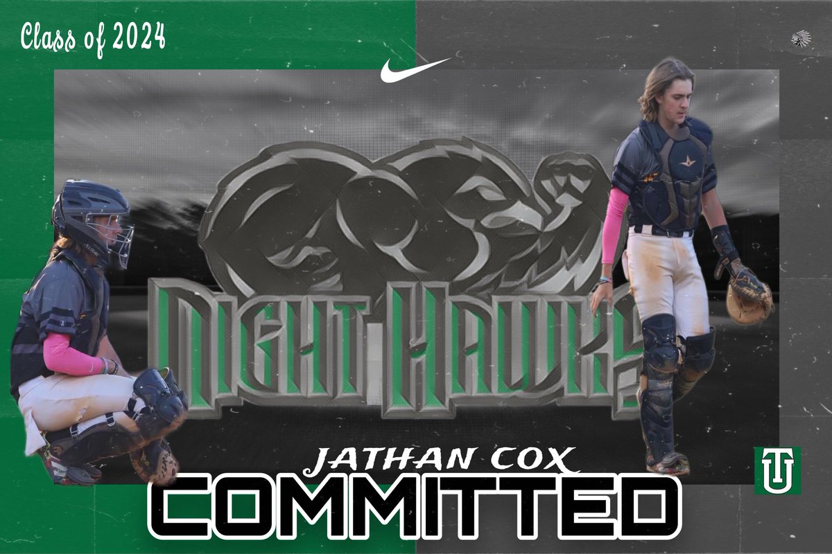 Lyndra Eason tweet media