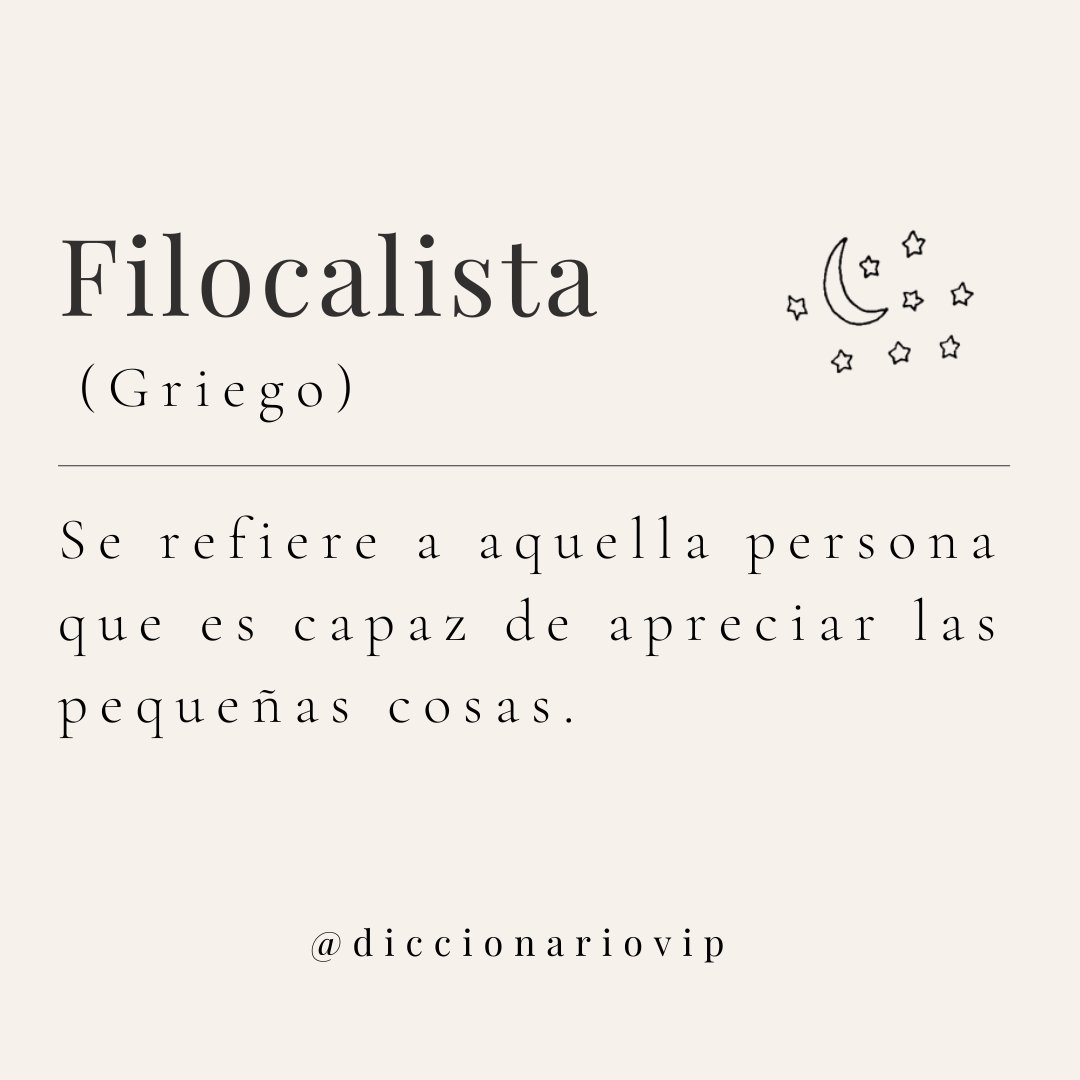 DiccionarioVIP's tweet photo. https://t.co/NJ5NLr6Nvs