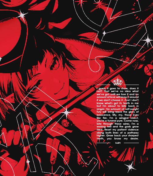 ᅠᅠ𝐋𝐀𝐃𝐘 𝕬𝐆𝐀𝐓𝐇𝐀.ᅠᅠ (@purifyingfl4me) on Twitter photo 