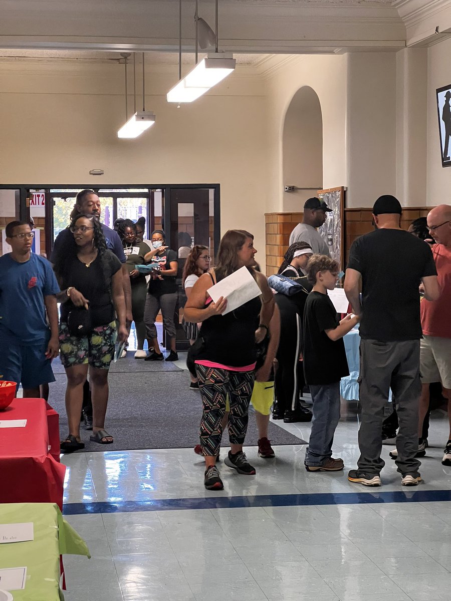 Abelard Reynolds School 42 tweet media