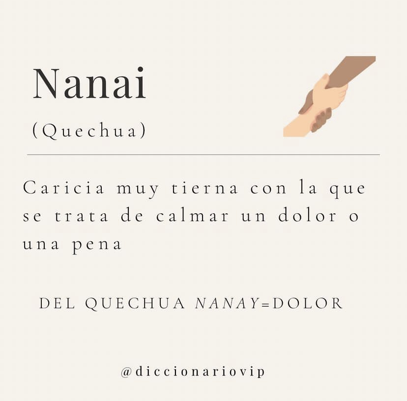 Diccionario VIP (@diccionariovip) on Twitter photo 