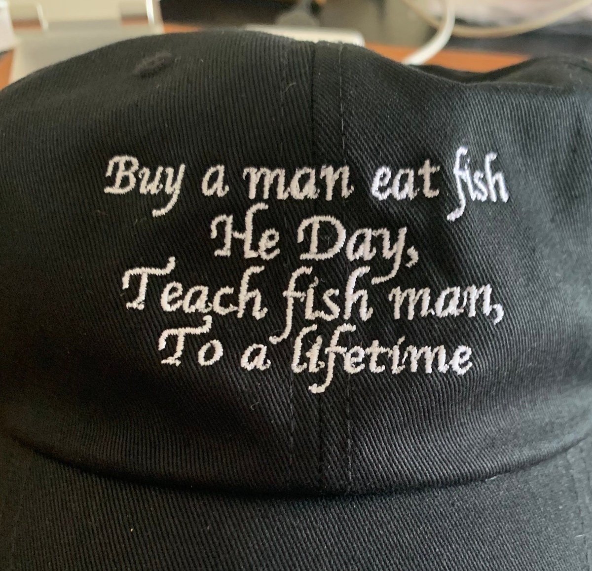 shirtsthtgohard's tweet photo. https://t.co/F3zm8ct9dZ