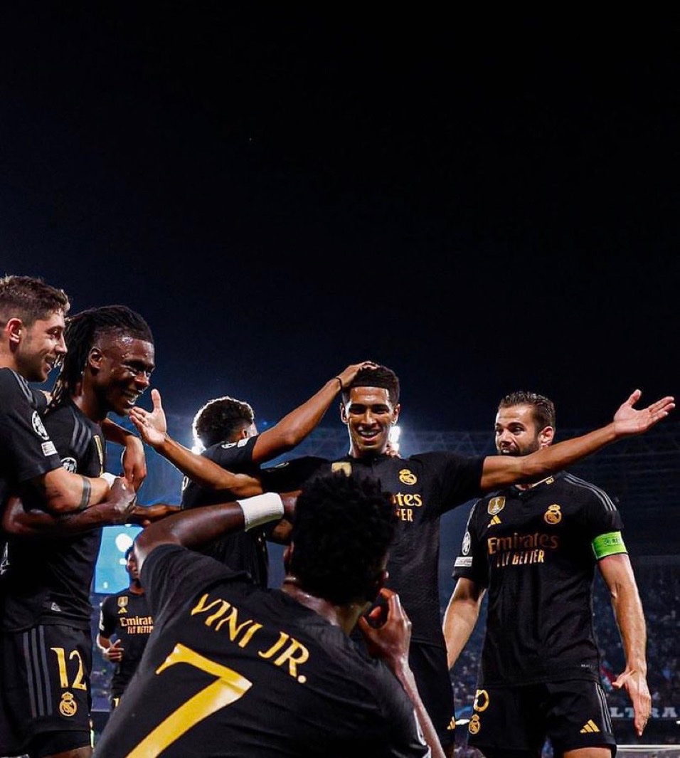 ومن ناحية صباح الخير فهو فعلا صباح الخير 🤍