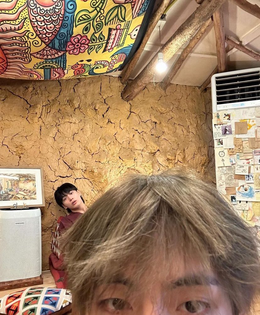 baevlee's tweet image. meus bebes .