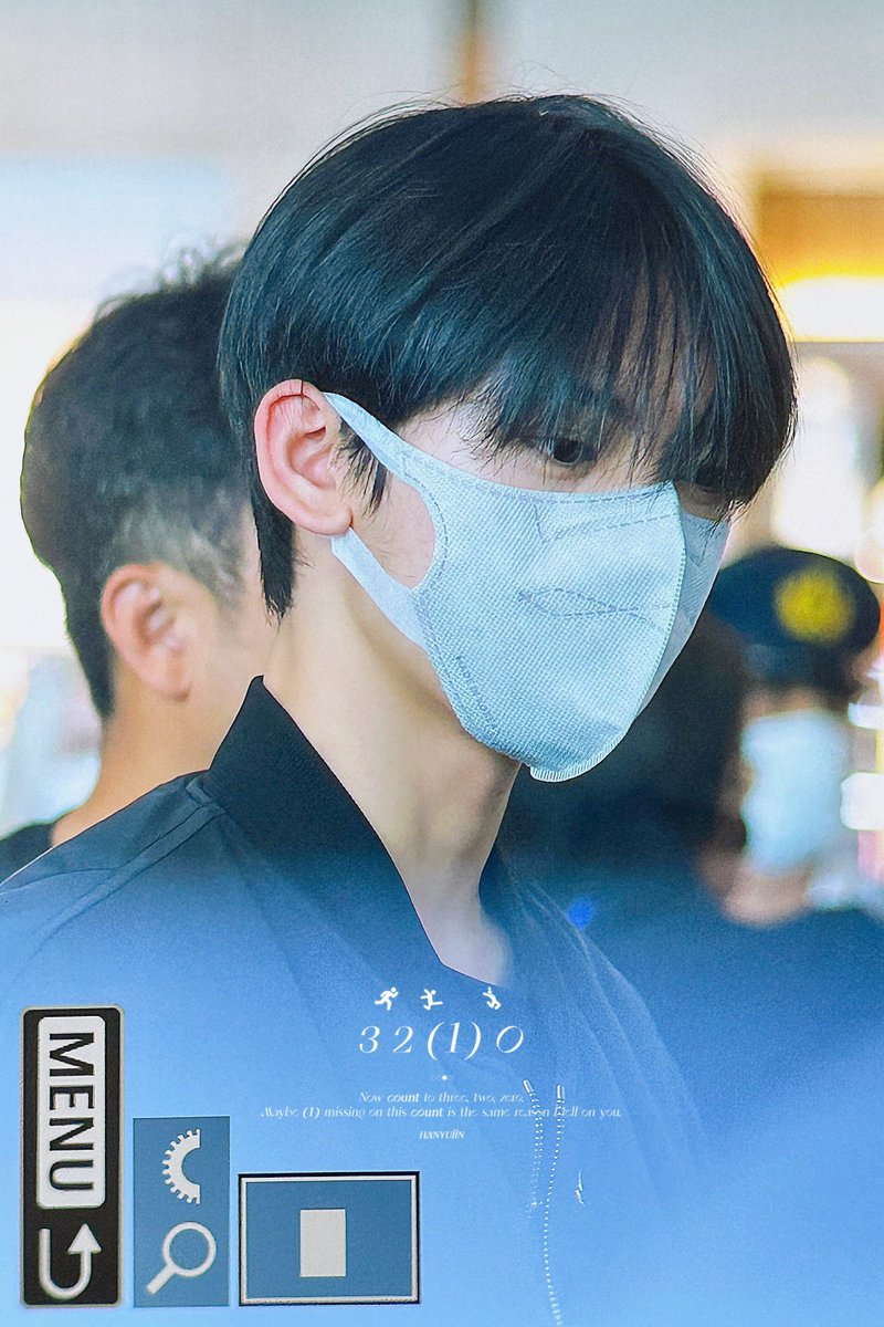(𝟏) (@32_count) / Posts / X