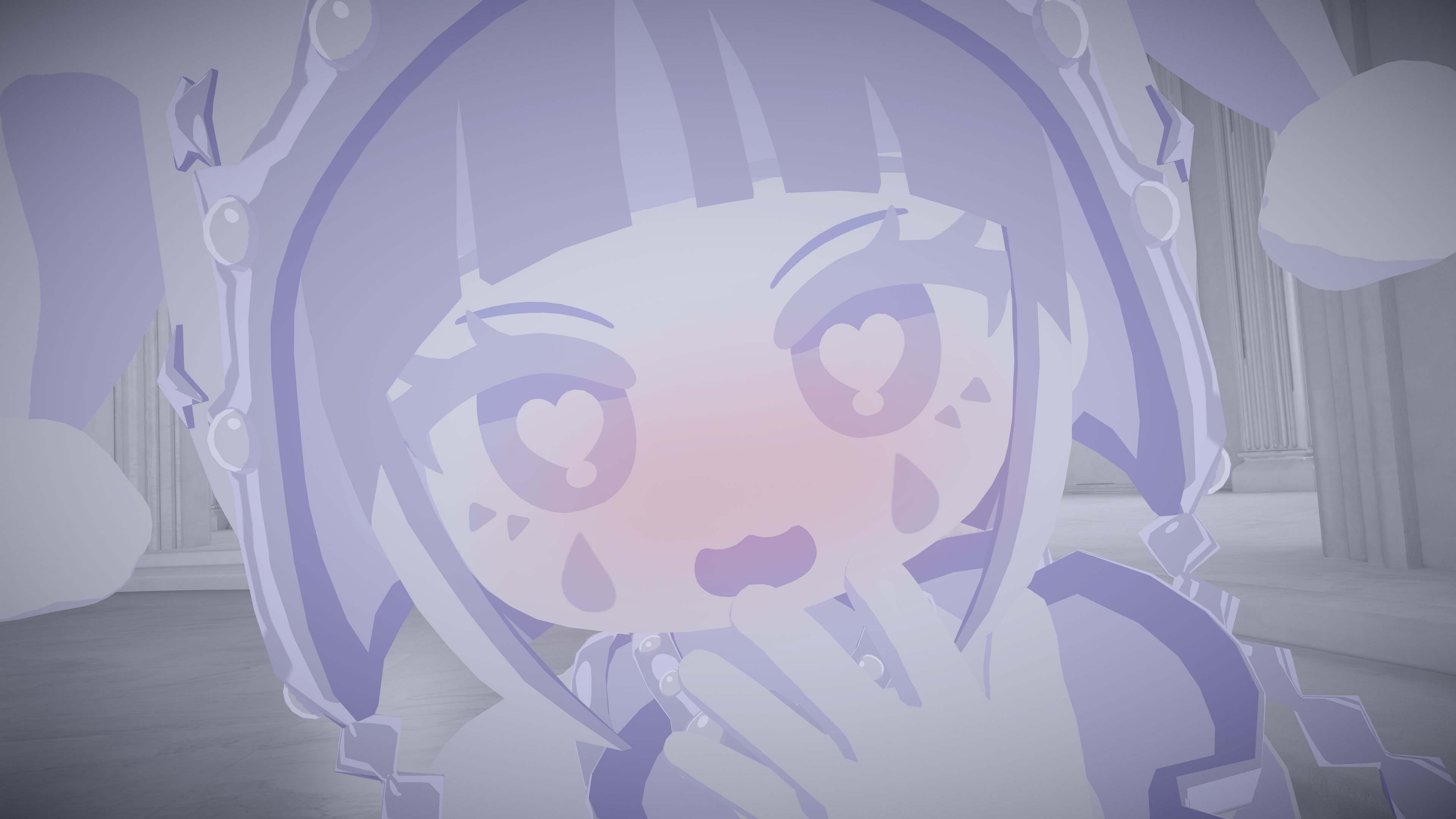 まるお まるお (@moaoruo) / X