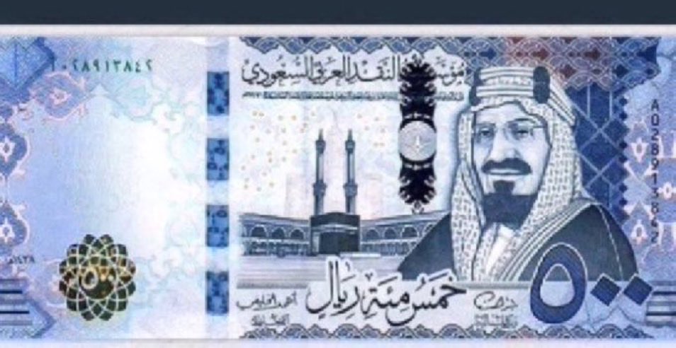 3_888y's tweet photo. اااااالله عليك بسمتنا
ووردتنا الغاليه 
روووعه روعه
ك روعة روحك وقلبك
الطاهر .. دمتي  فراشتنا الغاليه 
⭐⭐⭐⭐⭐⭐
هديتك مني ي البسمه
👇👇 https://t.co/iEdMsusdAK