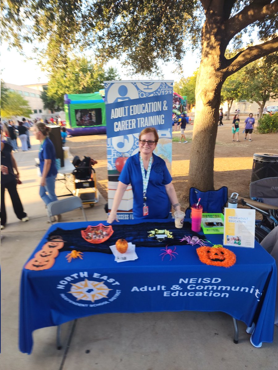 Dr. Caprica Wells tweet media