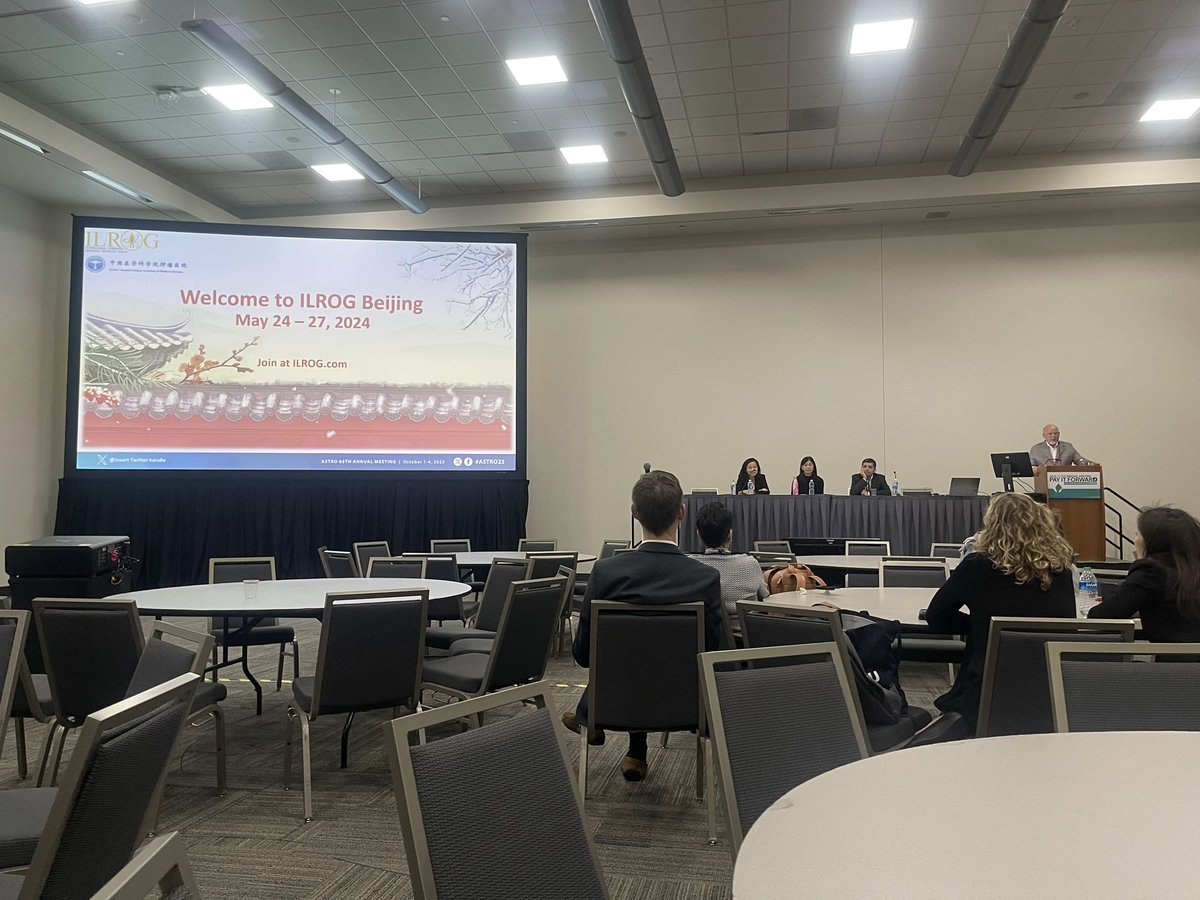 Austin Sim, MD JD tweet media