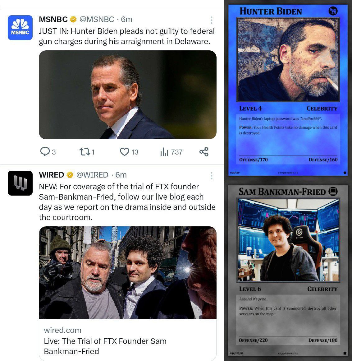 CryptoNWO.eth tweet media