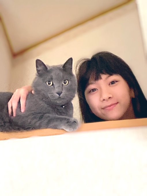 Twitterのコスプレ画像26