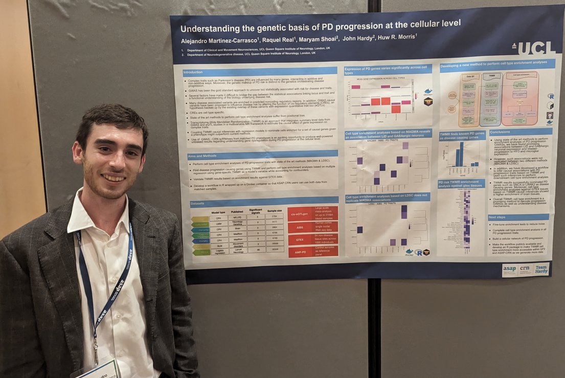 PD_Progression tweet media