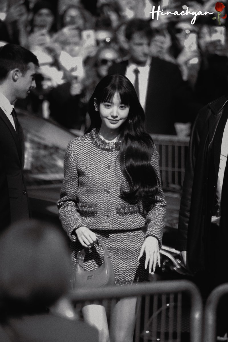 231003

𝙂𝙤𝙡𝙙𝙚𝙣 𝘼𝙜𝙚.

#IVE #아이브 #장원영 #원영 #JANGWONYOUNG