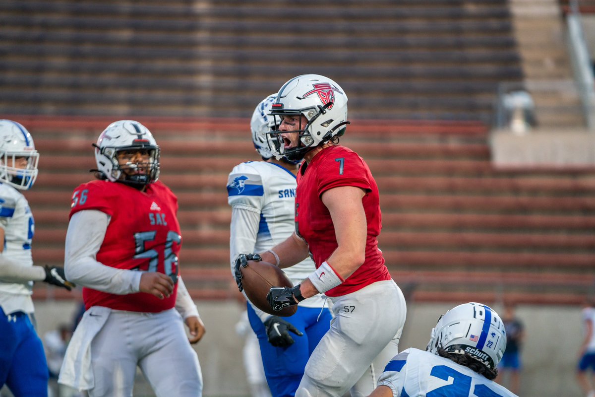 Cannon King tweet media