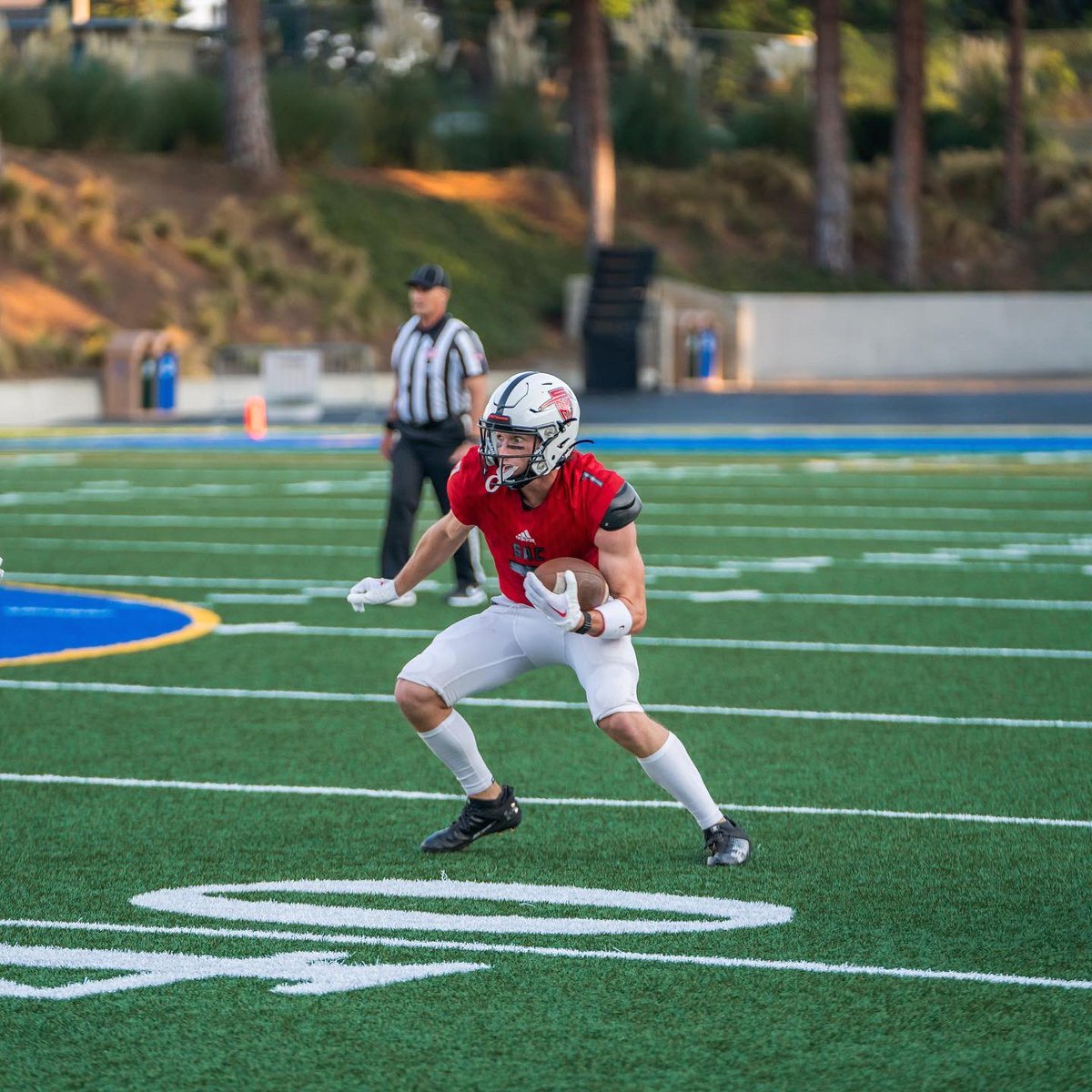 Cannon King tweet media