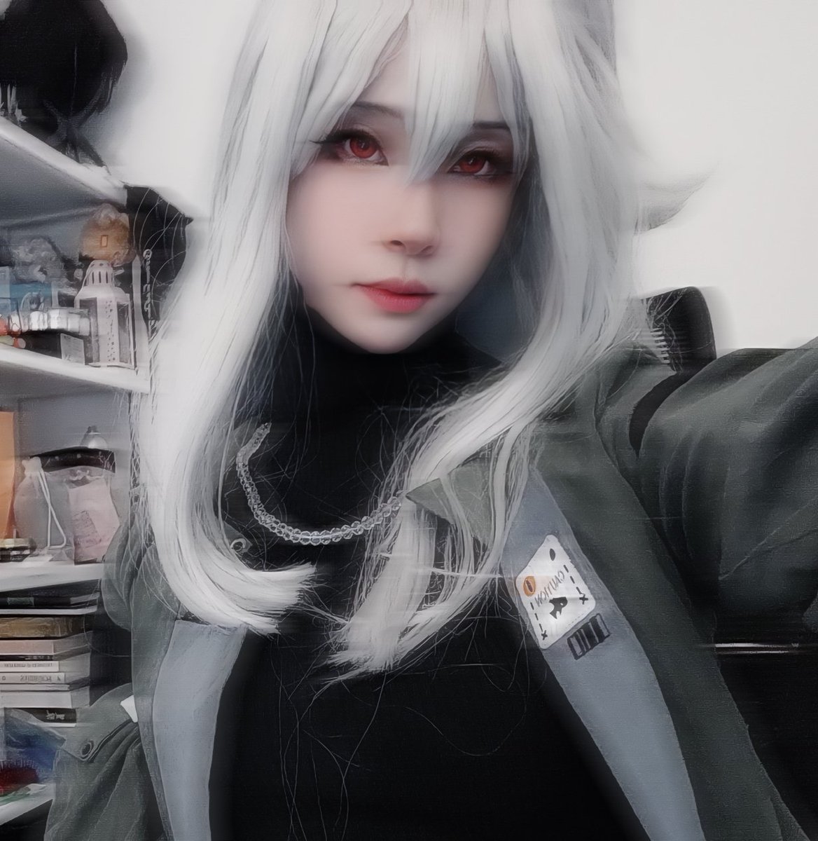 饿了，要吃小孩 https://t.co/GTsZmt410C